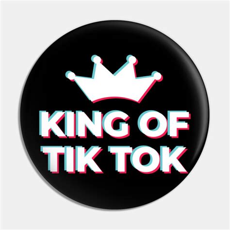 Thompson King Tik Tok Xiamen